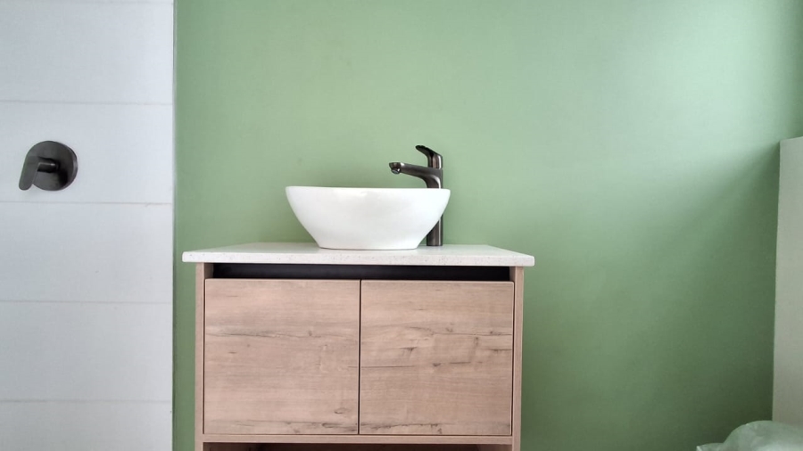 3 Bedroom Property for Sale in Stilbaai Wes Western Cape